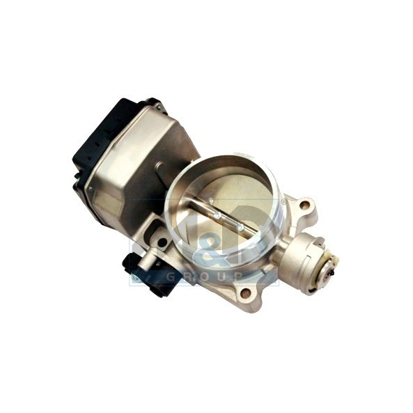 PIECES POUR SYSTEMES DE GESTION MOTEUR